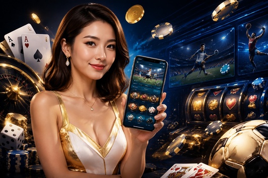 svc88 casino trực tuyến baccarat roulette