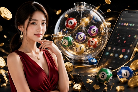 svc88 trải nghiệm sau đăng nhập