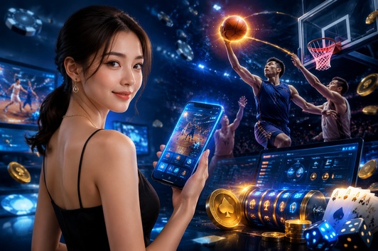 svc88 game mới – khám phá slot và casino trực tuyến