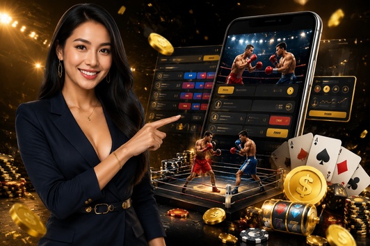 svc88 nổ hũ slot game jackpot