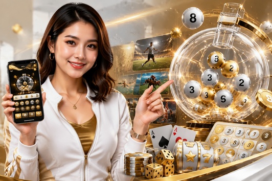 svc88 đánh giá nền tảng cá cược trực tuyến Việt Nam