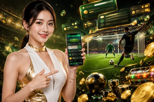 svc88 kho game đánh giá slot và casino