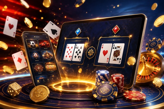 svc88 nổ hũ RTP volatility kinh nghiệm chơi slot