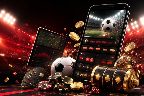 svc88 casino bí quyết chơi baccarat blackjack