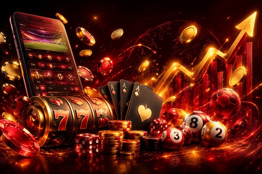 svc88 nổ hũ slot game giới thiệu