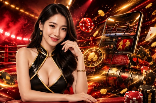 svc88 đăng nhập tài khoản