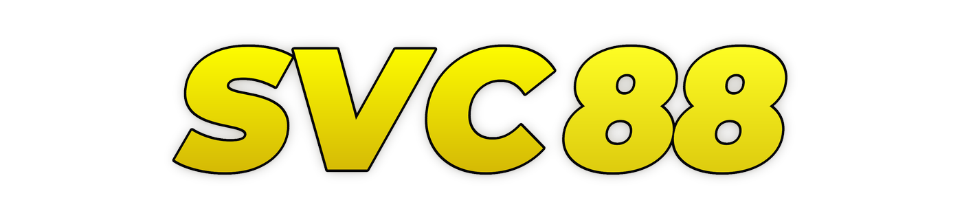 svc88